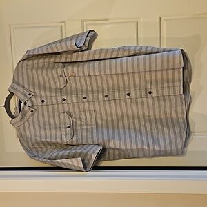 Carhartt Short  Sleeve